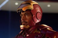 Copertina di Tutti i soprannomi che Tony Stark ha dato ai Vendicatori nei film Marvel