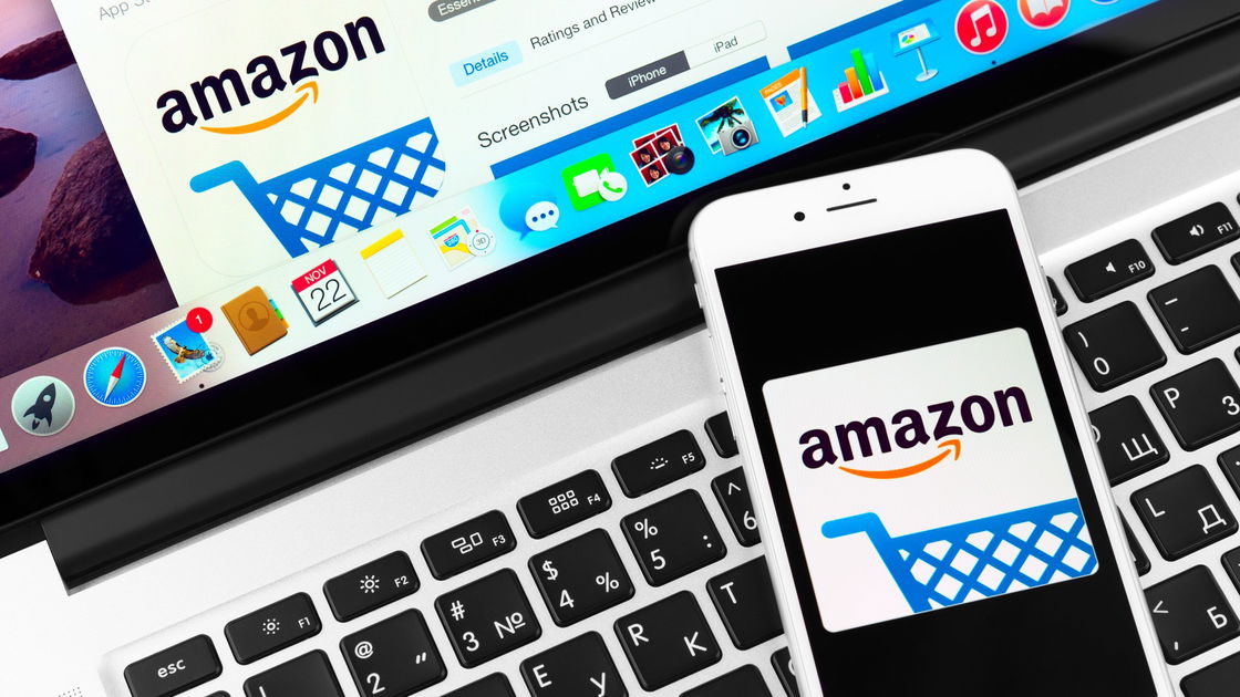 Copertina di Le 10 migliori offerte del Prime Day ottobre Amazon
