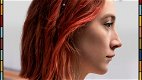 Lady Bird: a film vége és üzenete Saoirse Ronannal