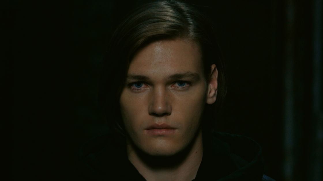 Copertina di The Quiet Man: l'avventura nei panni di un ragazzo sordo esce a novembre