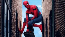 La portada de Spider-Man está de vuelta en el MCU: todo lo que necesitas saber sobre el futuro del tejido web