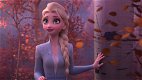 Frozen 2, The Lion King y Undercover Spies regresan a los cines: aquí es dónde y cuándo