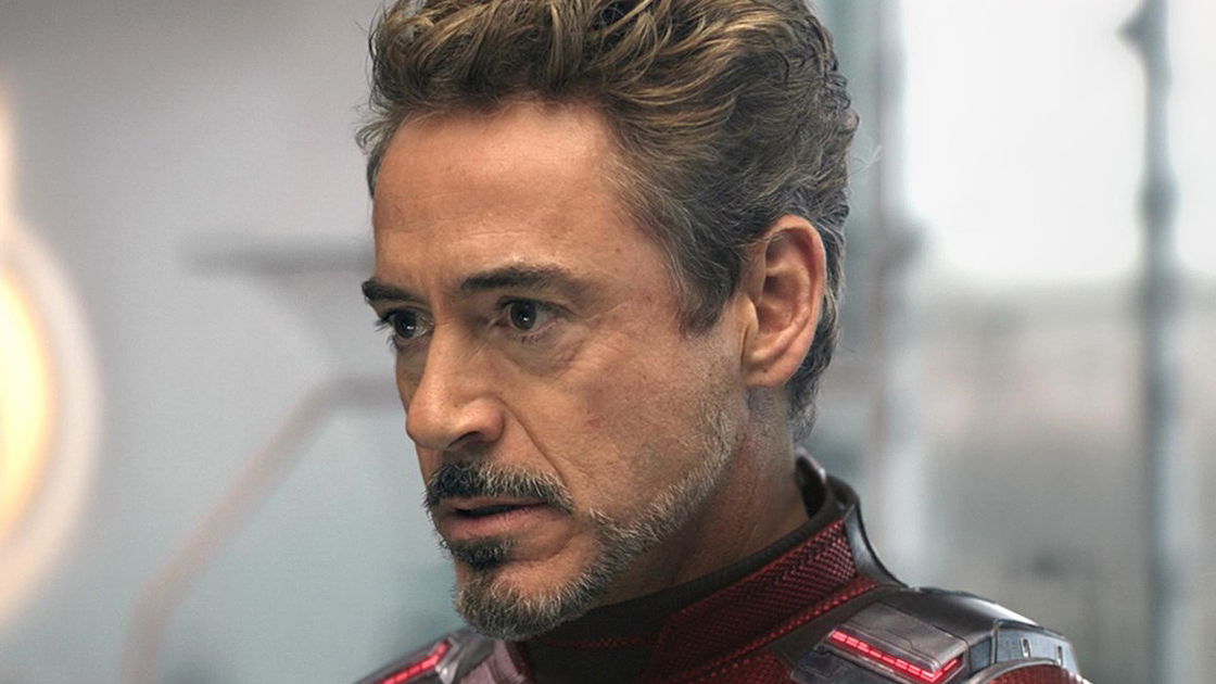 Copertina di Robert Downey Jr. ha chiuso con Marvel (ma rivedremo mai Iron Man?)