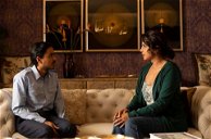 Portada de El tigre blanco, el teaser tráiler de la película de Netflix con Priyanka Chopra