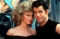 Copertina di Grease - Brillantina, 20 curiosità sul leggendario film con John Travolta