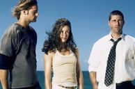 Copertina di Lost: 7 serie da guardare, se ti è piaciuto il mystery sci-fi di J.J. Abrams