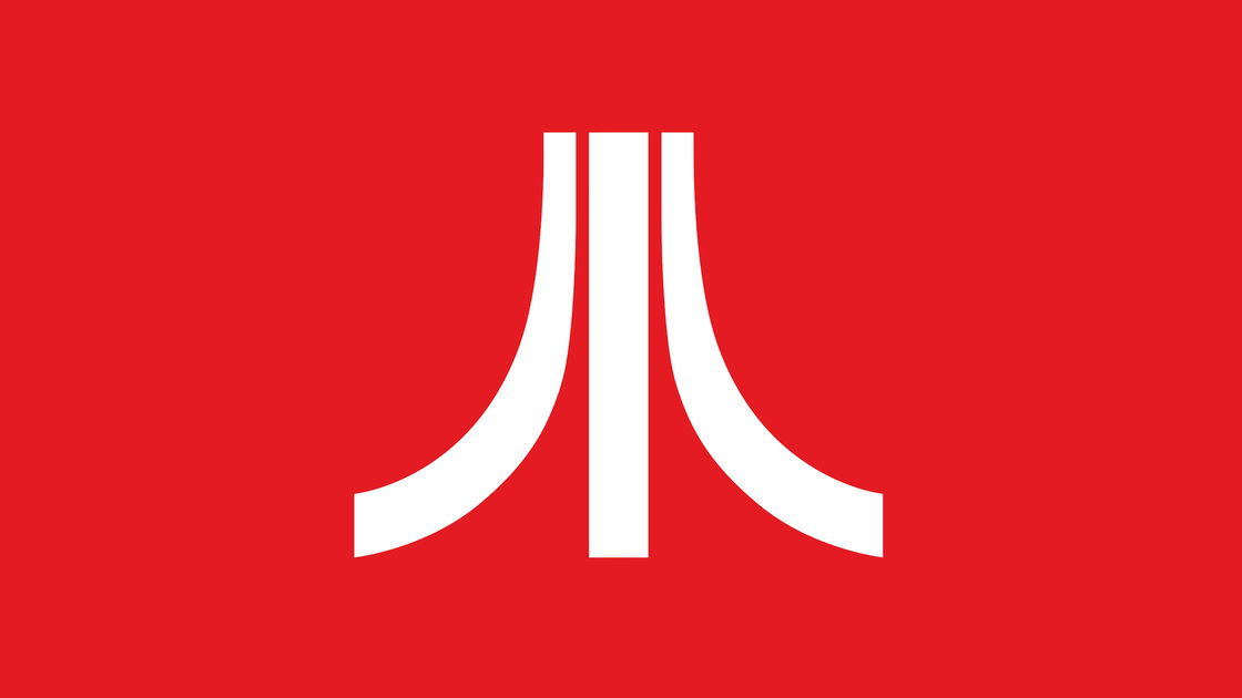 Copertina di Morto Ted Dabney, fu co-fondatore di Atari con Nolan Bushnell