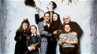 La famiglia Addams: il cast dei film ieri e oggi