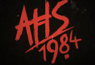Copertina di American Horror Story 1984: Ryan Murphy svela il titolo della stagione 9