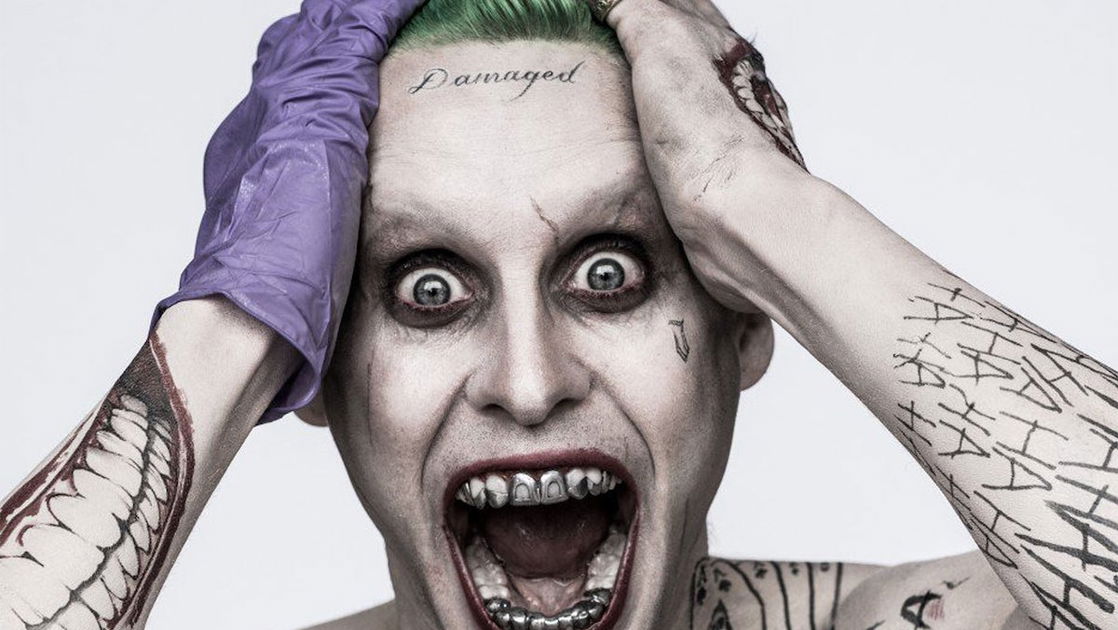Copertina di Harley Quinn ucciderà Joker in Birds of Prey? La teoria fa impazzire i fan