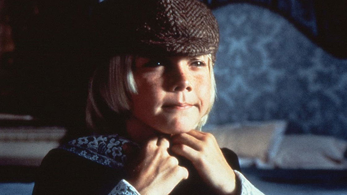 Copertina di Il Piccolo Lord: 10 curiosità e segreti del film