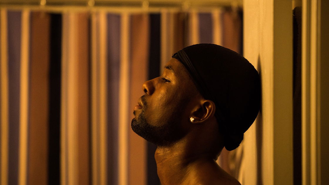 Copertina di Moonlight: la spiegazione e il significato del film