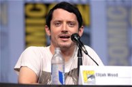 Cover of No Man of God: Interviews with Ted Bundy inspire a film with Elijah Wood