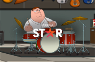 Cover ng Disney +, STAR noong Pebrero din sa Italy: Family Guy, HIMYM, Lost at higit pa