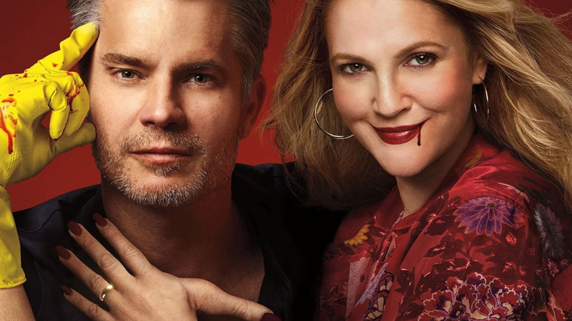 Copertina di Santa Clarita Diet 4 si farà? Il creatore sta lavorando alla nuova stagione, nonostante la cancellazione
