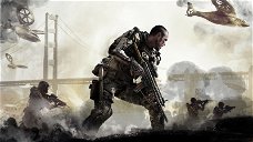 Copertina di Il nuovo Call of Duty di Sledgehammer offrirà ambientazioni mai viste!