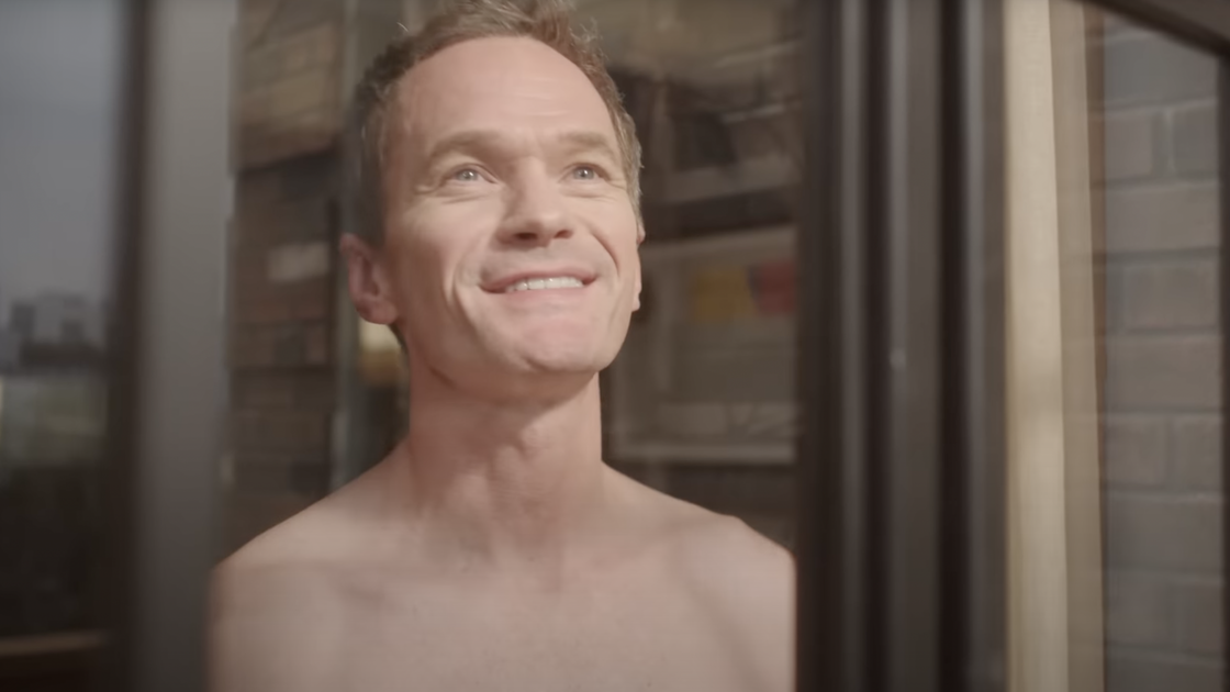 Copertina di Come Sex and the City, ma gay: ecco il trailer di Uncoupled