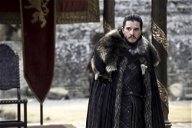 Copertina di Game of Thrones 7: recap di The Dragon and the Wolf, il finale di stagione