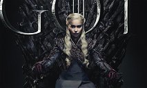 Game of Thrones 8 cover: celebrities in the first episode