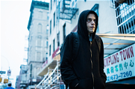 Cover of 8 series to watch if you like Mr. Robot