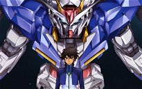 Copertina di Gundam diventa un live-action: arriva l'annuncio ufficiale