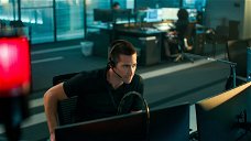 Copertina di The Guilty: teaser e trama del film Netflix con Jake Gyllenhaal