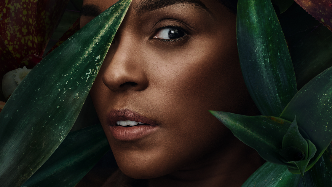 Copertina di Homecoming, la recensione della seconda stagione