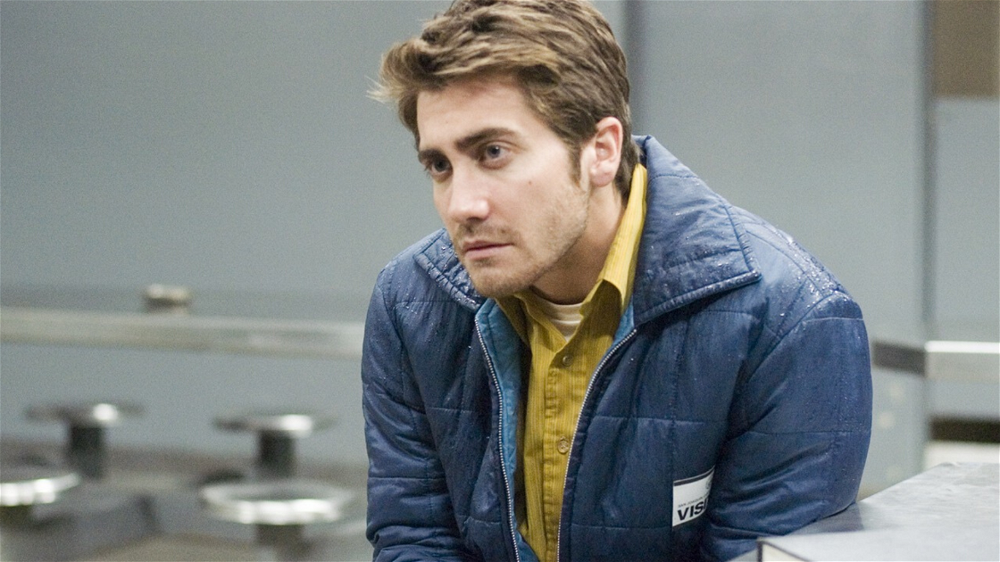 Copertina di Sul set di Zodiac ci furono screzi tra David Fincher e Jake Gyllenhaal: le dichiarazioni dei due in merito