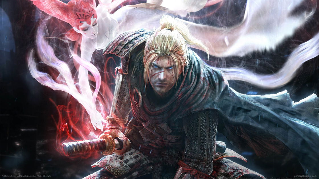 Copertina di PlayStation Plus di novembre 2019: le previsioni sui giochi gratis del mese