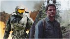 CEO Xbox: "Phim truyền hình The Last of Us là hình mẫu cho Halo"