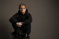 Copertina di Ed Sheeran svela nuovi dettagli sul suo ruolo in Game of Thrones 7