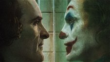 Copertina di Joaquin Phoenix e il meltdown durante le riprese di Joker: il video al Jimmy Kimmel Live!