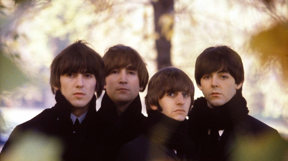 Copertina di Let it Be: Peter Jackson al lavoro su un documentario sui Beatles