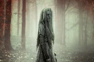 Copertina di Chi è La Llorona? La leggenda a cui si ispira il film della saga di The Conjuring