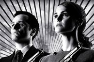 The Americans cover is no longer available on Netflix: here's where to see it