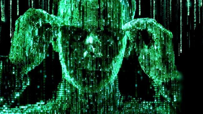 Copertina di Matrix 4: Jonathan Groff entra nel cast e Yahya Abdul-Mateen II parla della sceneggiatura