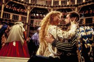 Copertina di C'è qualcosa di vero nella storia di Shakespeare in Love?