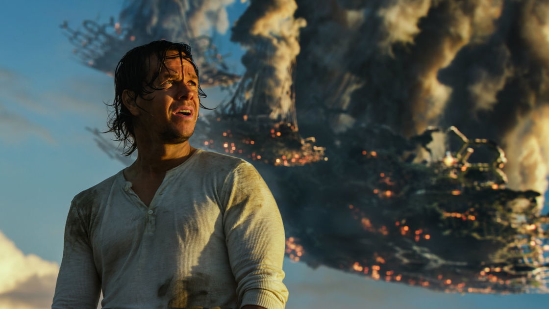 Copertina di Transformers - L'Ultimo Cavaliere, la recensione del film con Mark Wahlberg