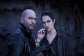 Fauda 3: la serie israeliana Netflix torna ad aprile con la nuova stagione