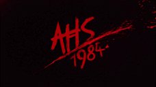 Copertina di American Horror Story: 1984, il senso del finale di stagione