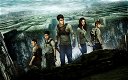 Movies like Maze Runner: for those who love dystopias and mysteries