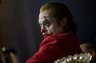 《小丑》获得 11 项提名，是有史以来获得奥斯卡提名最多的电影