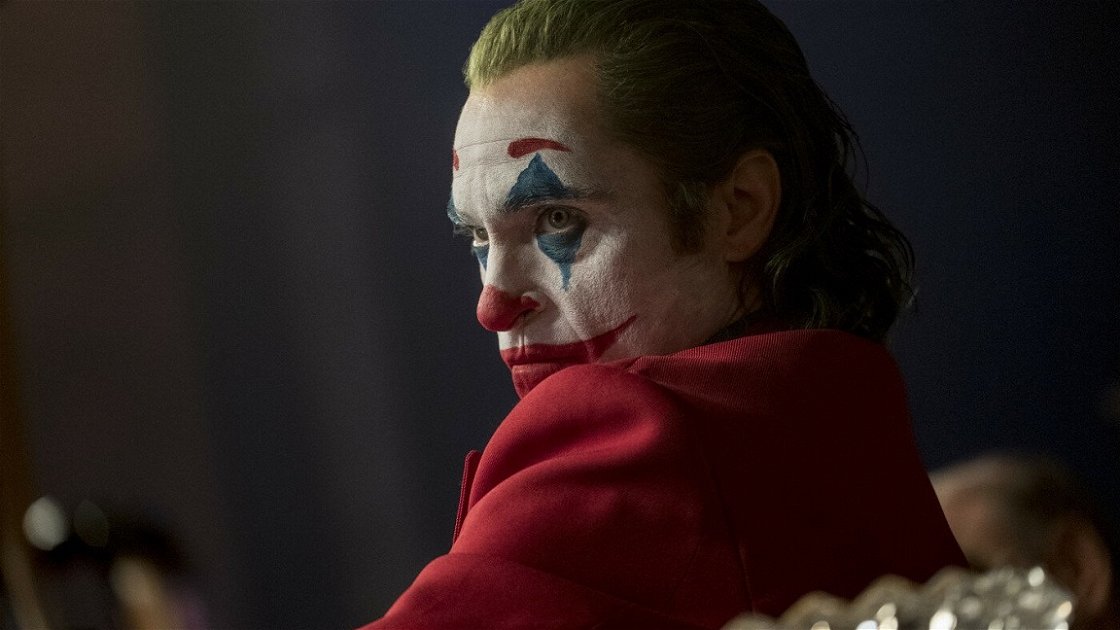 Copertina di Con 11 candidature, Joker è il cinecomic con più nomination agli Oscar di sempre