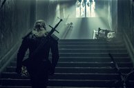 Copertina di The Witcher: tutti i segni usati da Geralt nella serie TV Netflix