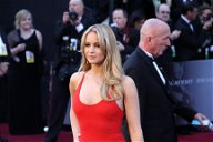 Portada de Jennifer Lawrence: de Los juegos del hambre a X-Men, las mejores interpretaciones de la joven estrella