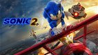 Sonic the Hedgehog 2: ipinakita ang unang trailer ng pelikula kasama din ang Knuckles and Tails