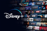 Copertina di A che ora escono i nuovi contenuti su Disney+?