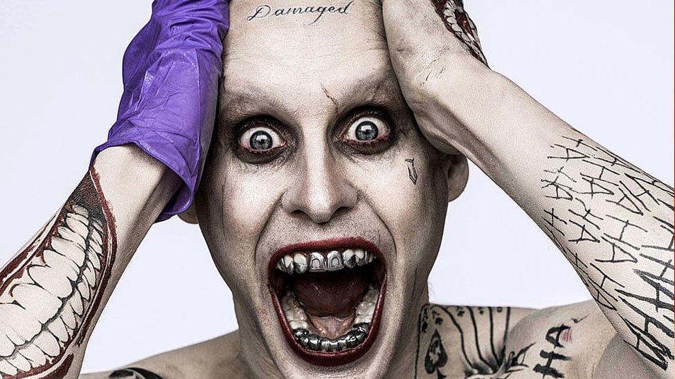 Copertina di Joker: Warner non credeva nel progetto (e Jared Leto tentò di sabotarlo)