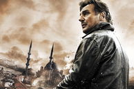 Copertina di Taken - La vendetta, la trama del secondo film con Liam Neeson