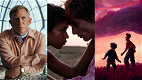 5 películas para ver en el cine este fin de semana [23-27 noviembre 2022]